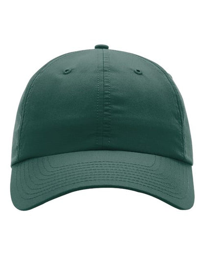 Relaxed Performance Lite Cap 220