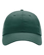 Relaxed Performance Lite Cap 220