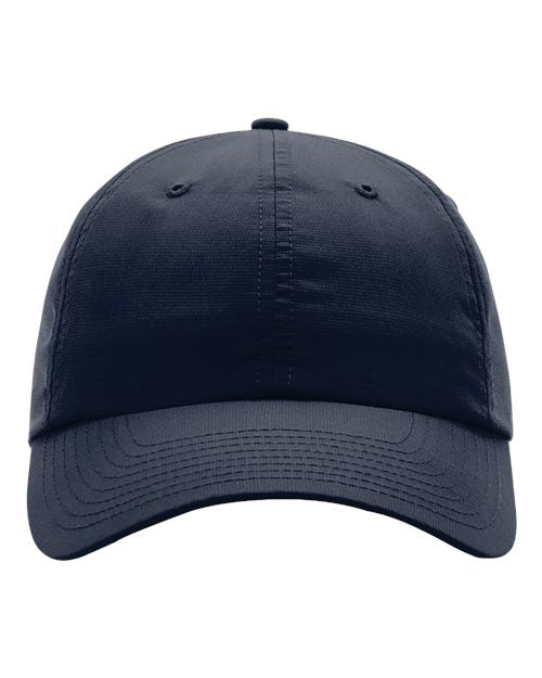 Relaxed Performance Lite Cap 220