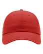 Relaxed Performance Lite Cap 220