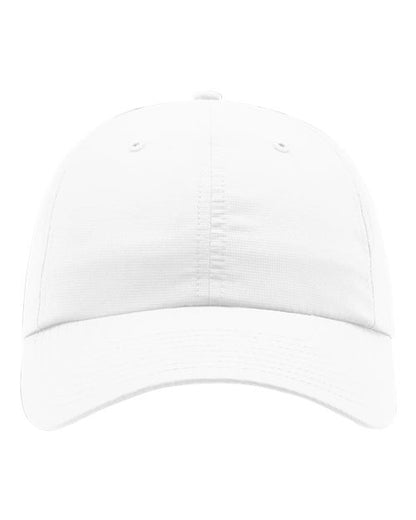 Relaxed Performance Lite Cap 220