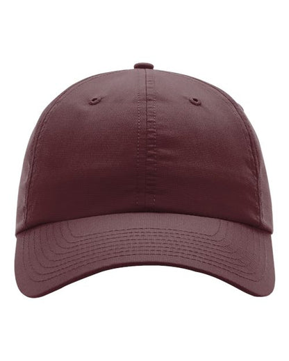 Casual Performance Cap 225