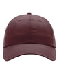 Casual Performance Cap 225