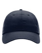 Casual Performance Cap 225