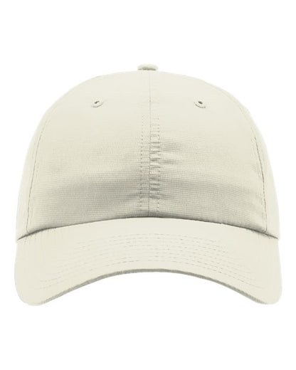 Casual Performance Cap 225