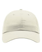 Casual Performance Cap 225