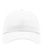 Casual Performance Cap 225