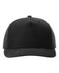 Burnside Cap 336