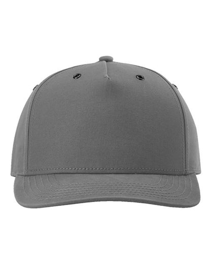 Burnside Cap 336