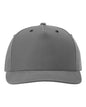 Burnside Cap 336