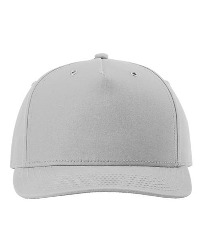 Burnside Cap 336