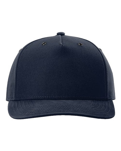 Burnside Cap 336