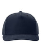 Burnside Cap 336