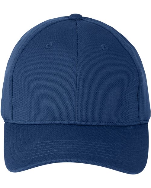 Endurance Recycled Mesh Cap ED101