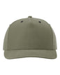 Burnside Cap 336