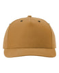 Burnside Cap 336
