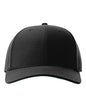 Surge Snapback Cap 512