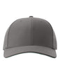 Surge Snapback Cap 512