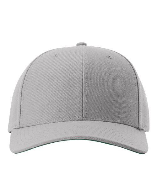 Surge Snapback Cap 512