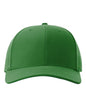 Surge Snapback Cap 512