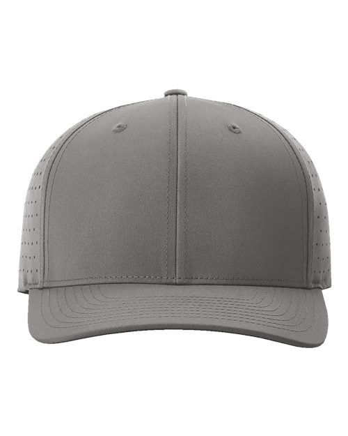 Laser Perf R-Flex Cap 632