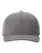 Laser Perf R-Flex Cap 632