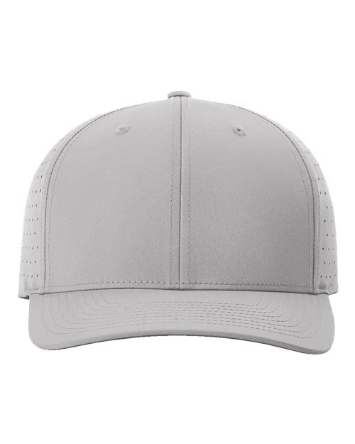 Laser Perf R-Flex Cap 632