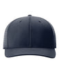 Laser Perf R-Flex Cap 632