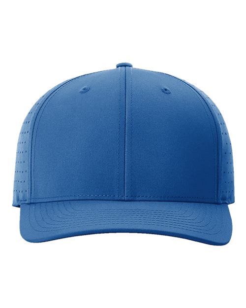 Laser Perf R-Flex Cap 632