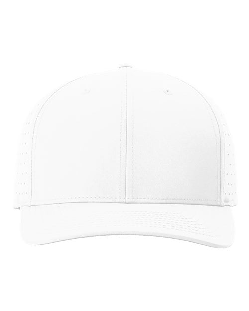 Laser Perf R-Flex Cap 632