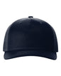 Five-Panel Trucker Cap 112FP