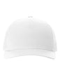 Five-Panel Trucker Cap 112FP