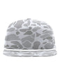 Printed Umpqua Cap 256P