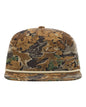 Printed Umpqua Cap 256P