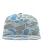 Printed Umpqua Cap 256P