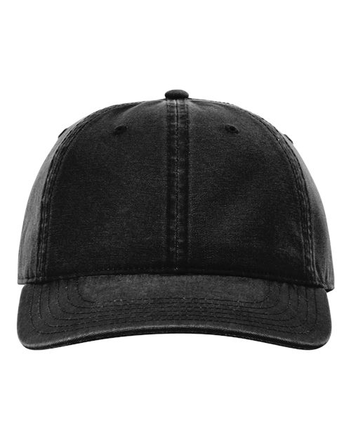 Odell Cap 324RE