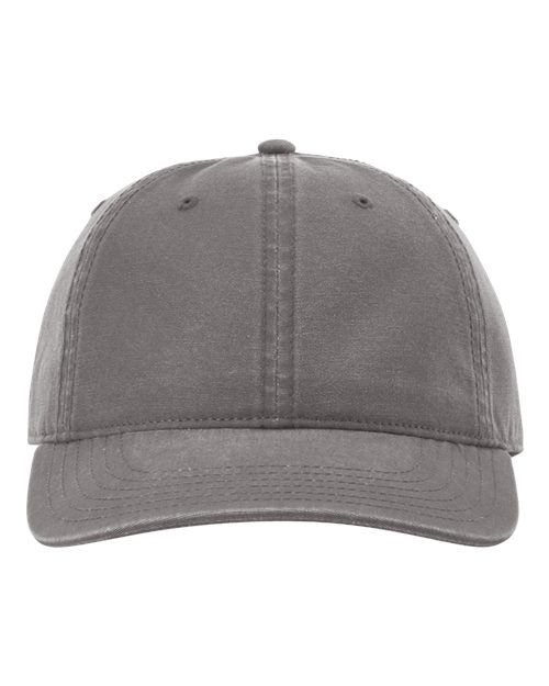 Odell Cap 324RE