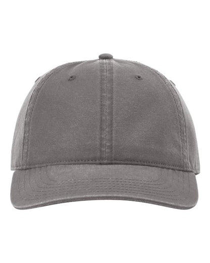 Odell Cap 324RE