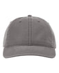 Odell Cap 324RE