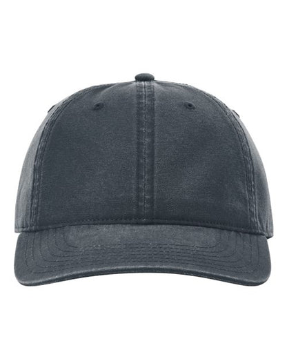 Odell Cap 324RE