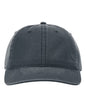 Odell Cap 324RE