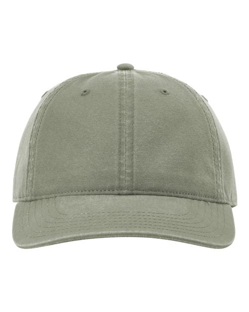 Odell Cap 324RE
