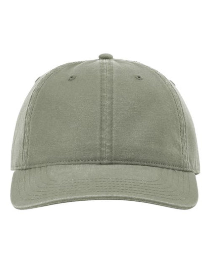 Odell Cap 324RE