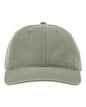 Odell Cap 324RE