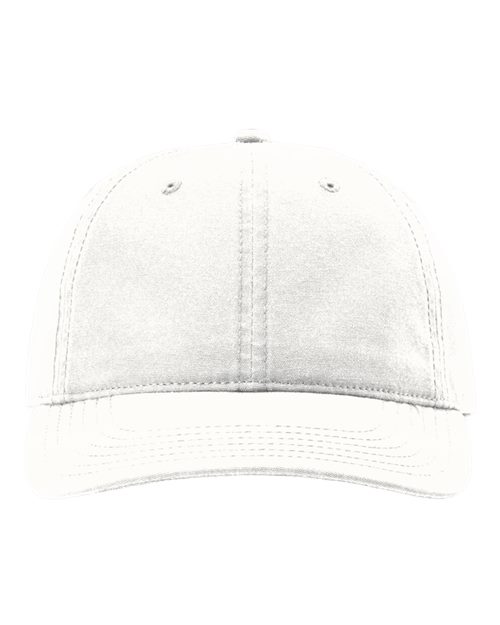 Odell Cap 324RE