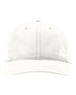 Odell Cap 324RE