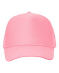 Foam Mesh-Back Trucker Cap VC700