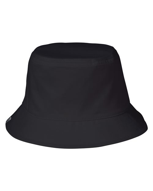 Gilligan Boonie Cap
