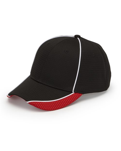 First String Cap DP102