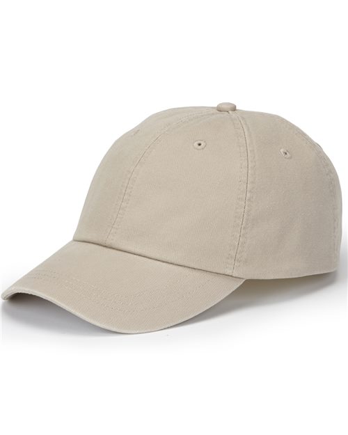 Pinnacle Cap PN101